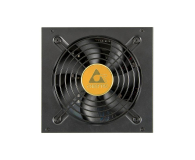 Chieftec Polaris 750W 80 Plus Gold - 592577 - zdjęcie 3